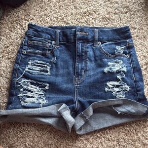 American Eagle Women's Shorts